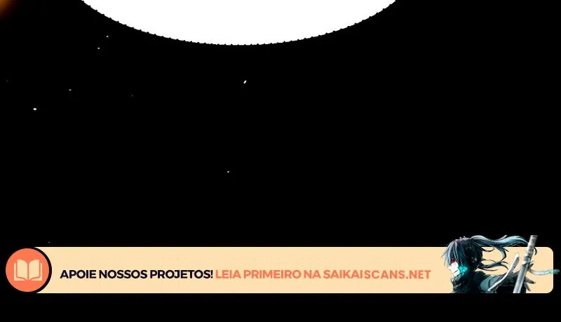 Página 15 do Capítulo 138