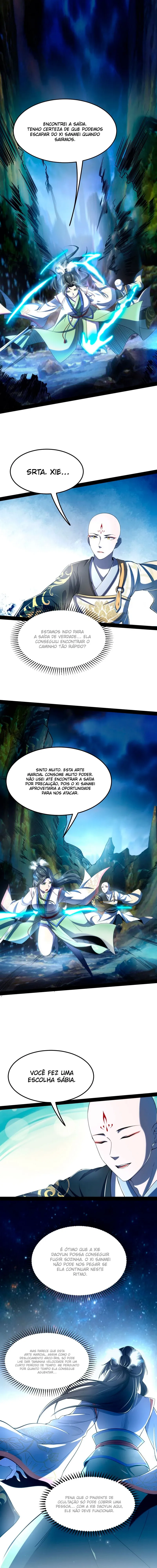 Página 4 do Capítulo 138