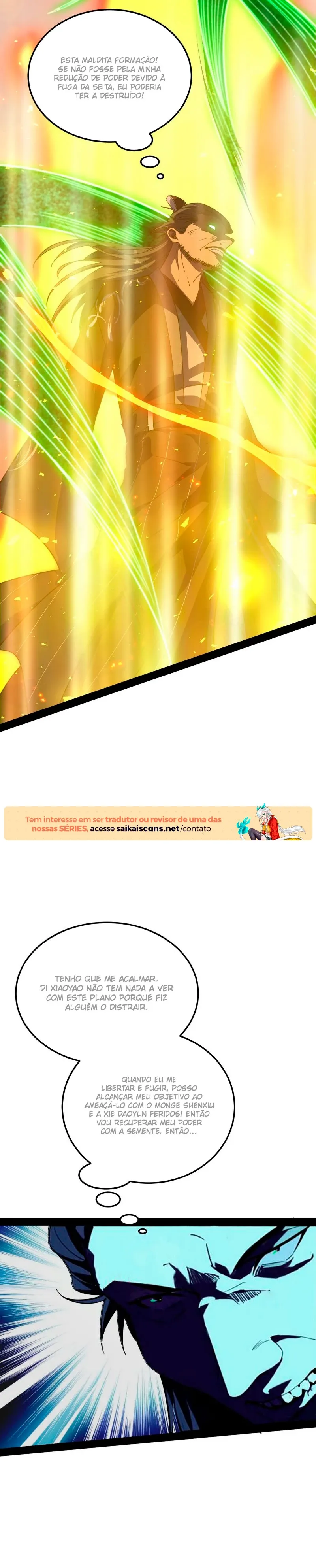 Página 10 do Capítulo 139