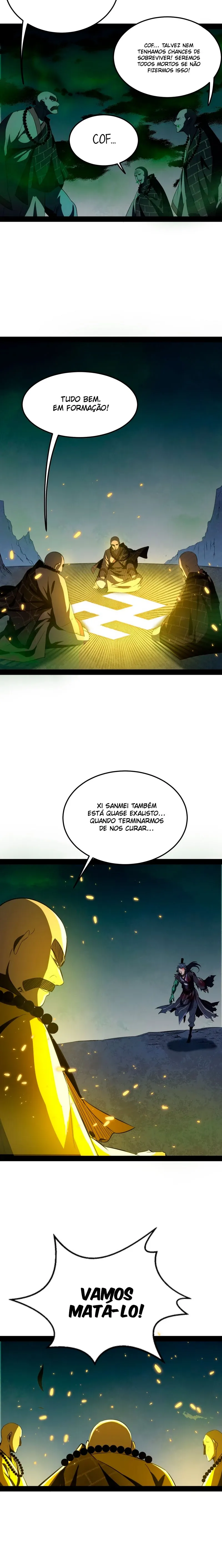 Página 18 do Capítulo 139