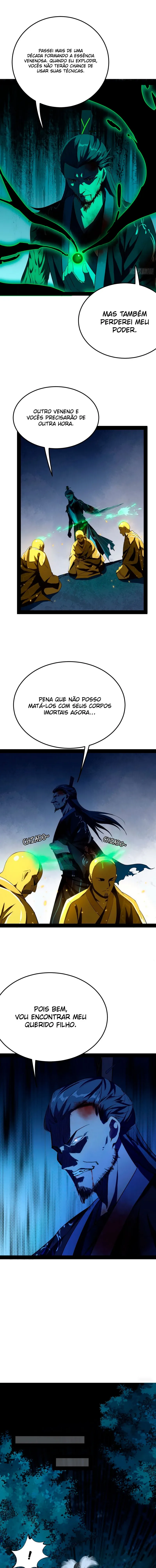 Página 19 do Capítulo 139