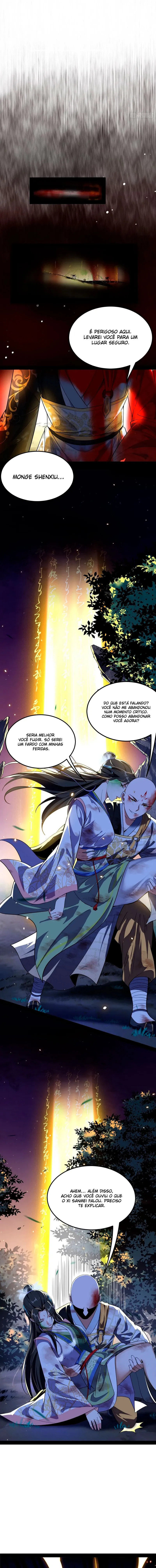 Página 6 do Capítulo 139