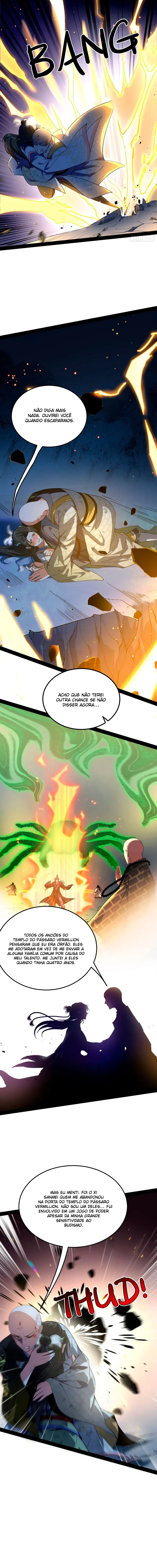Página 7 do Capítulo 139