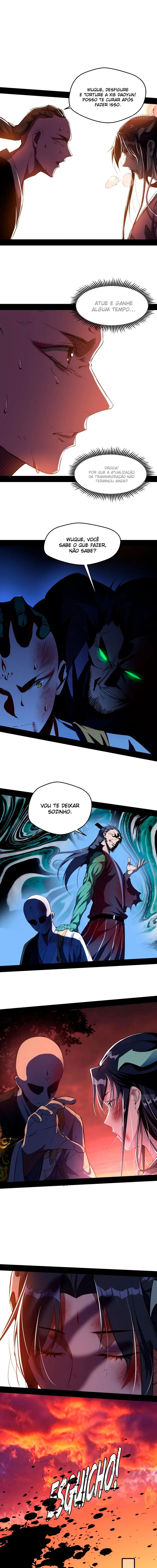 Página 10 do Capítulo 140