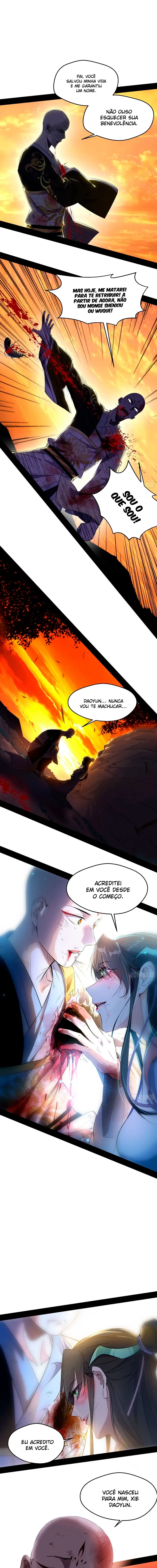Página 12 do Capítulo 140