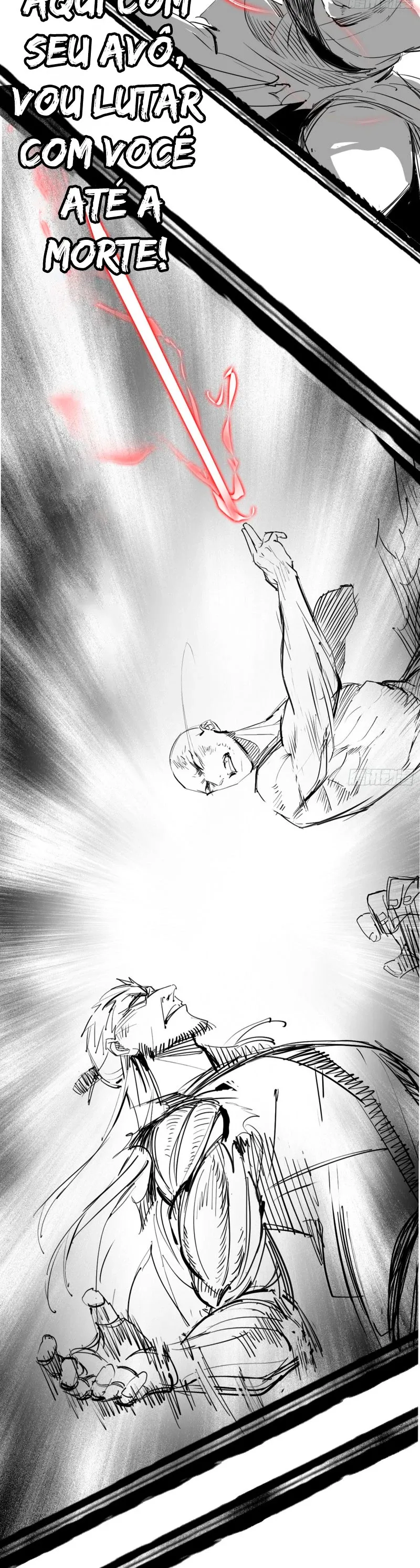 Página 16 do Capítulo 140