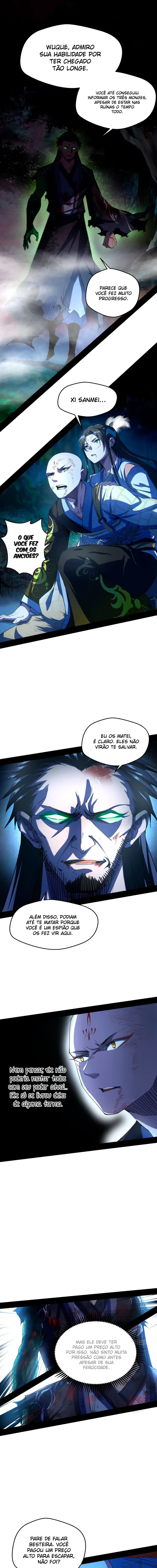 Página 4 do Capítulo 140