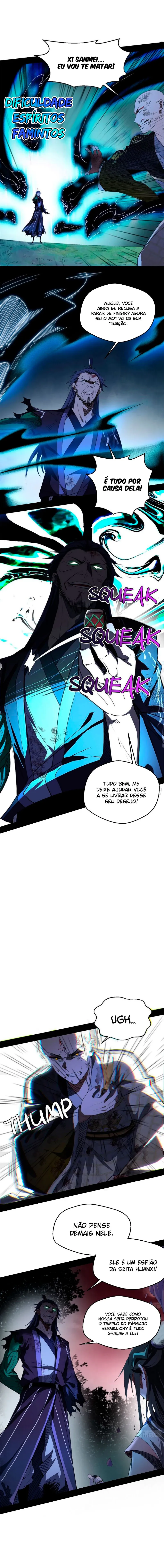 Página 7 do Capítulo 140