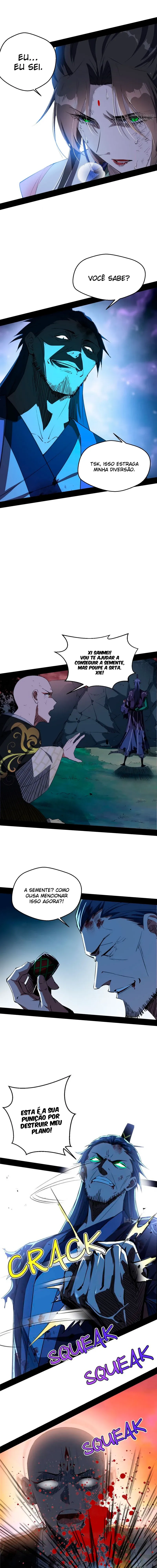 Página 8 do Capítulo 140