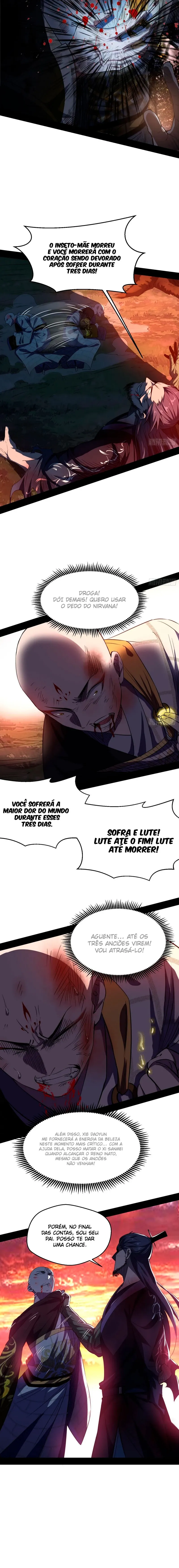 Página 9 do Capítulo 140