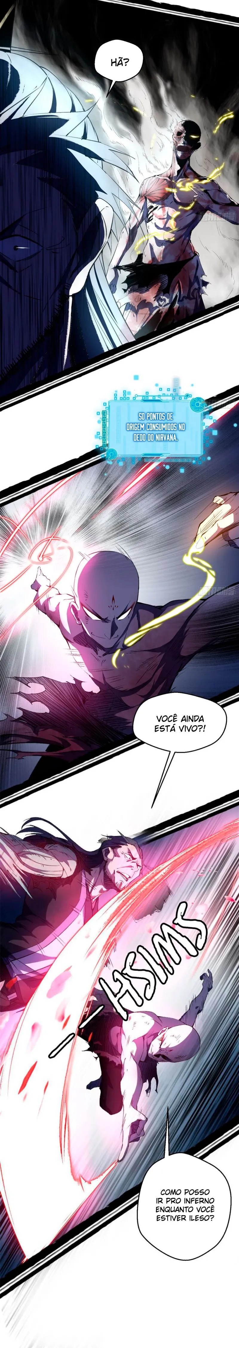 Página 12 do Capítulo 141