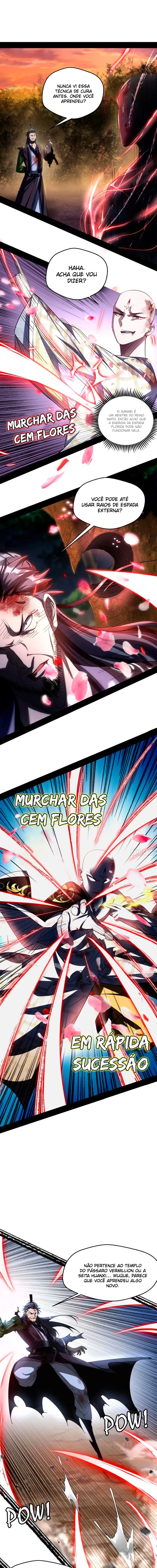 Página 4 do Capítulo 141