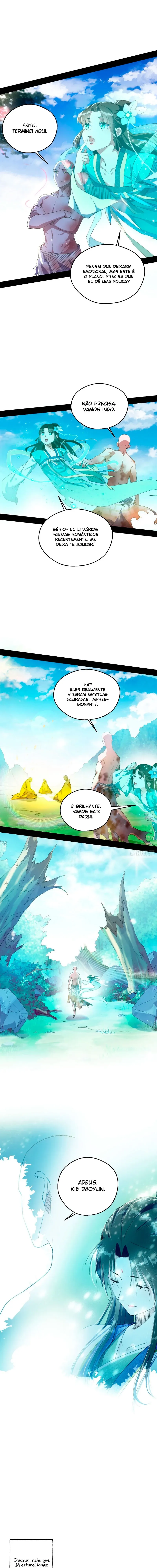 Página 10 do Capítulo 142