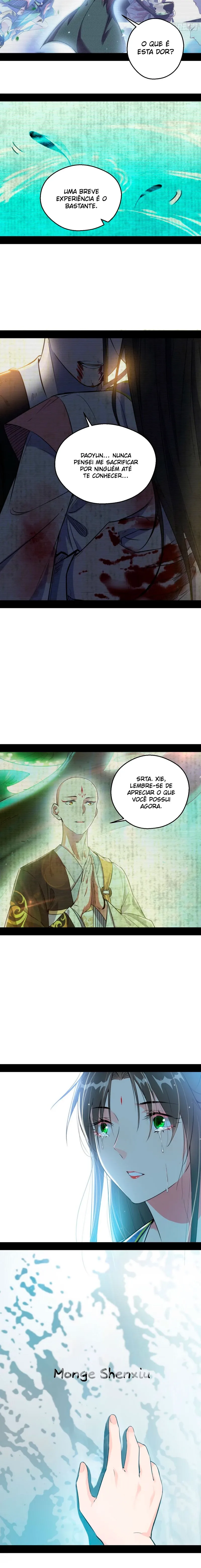 Página 13 do Capítulo 142