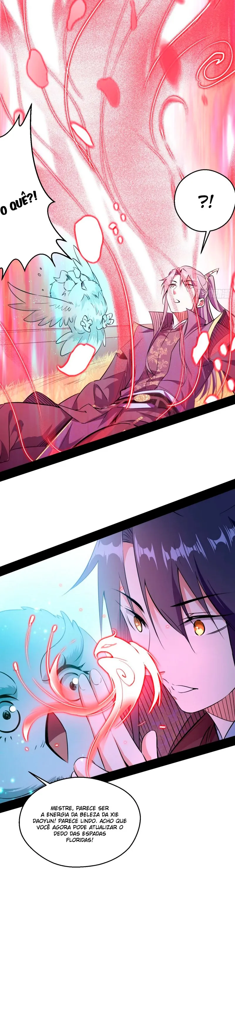 Página 15 do Capítulo 142