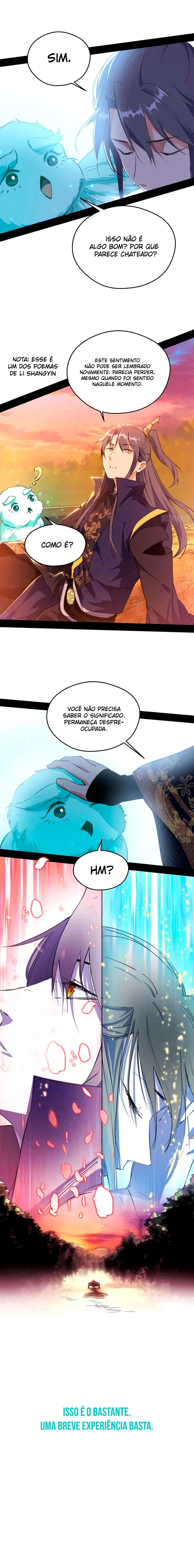 Página 16 do Capítulo 142