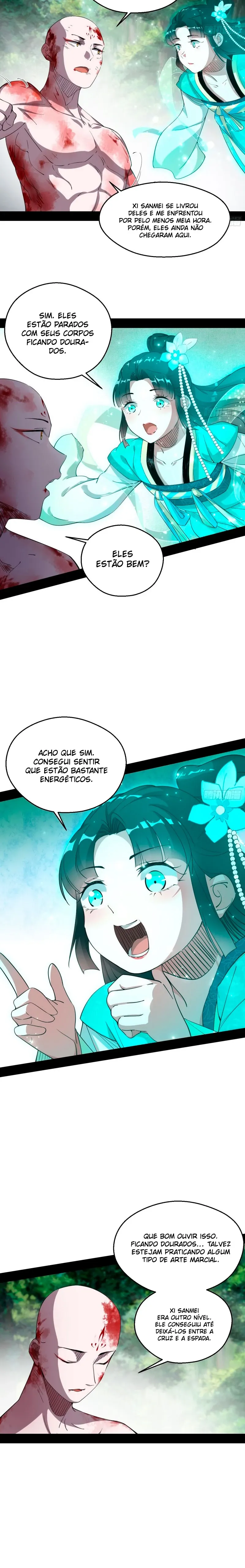 Página 5 do Capítulo 142
