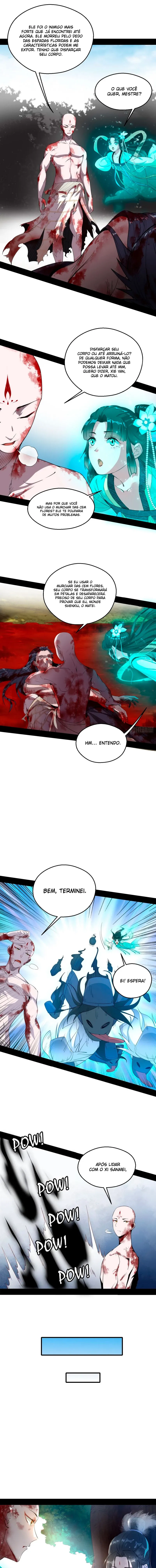 Página 6 do Capítulo 142