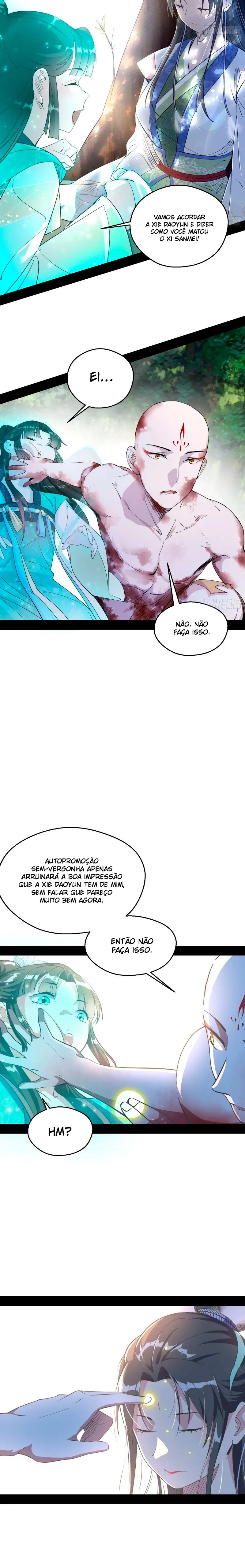 Página 7 do Capítulo 142