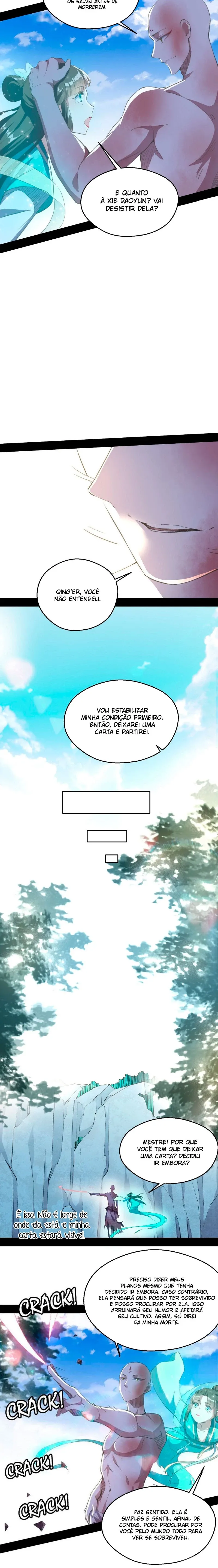 Página 9 do Capítulo 142