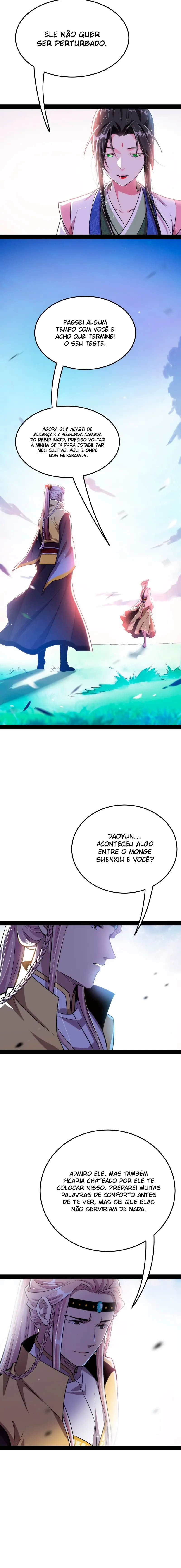 Página 10 do Capítulo 143