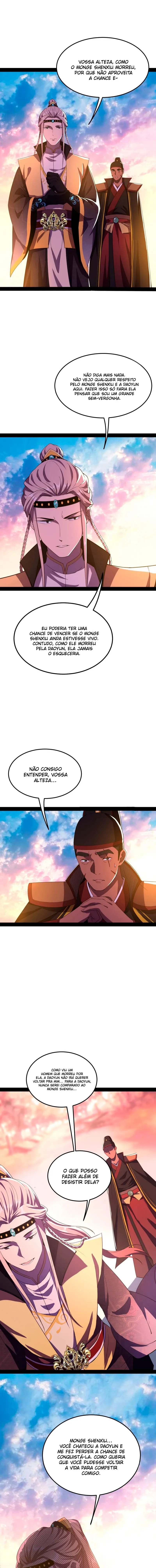 Página 13 do Capítulo 143
