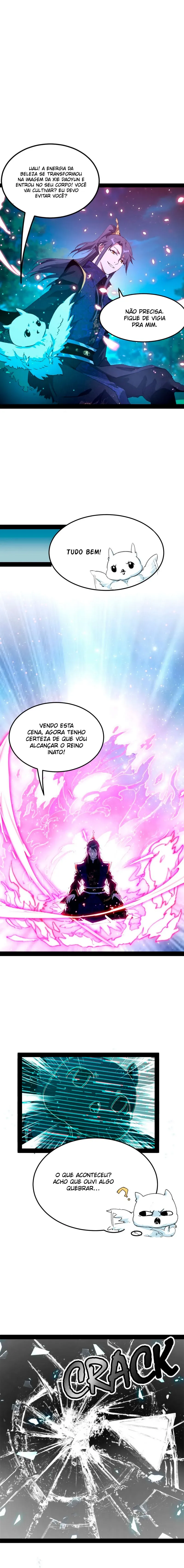 Página 16 do Capítulo 143