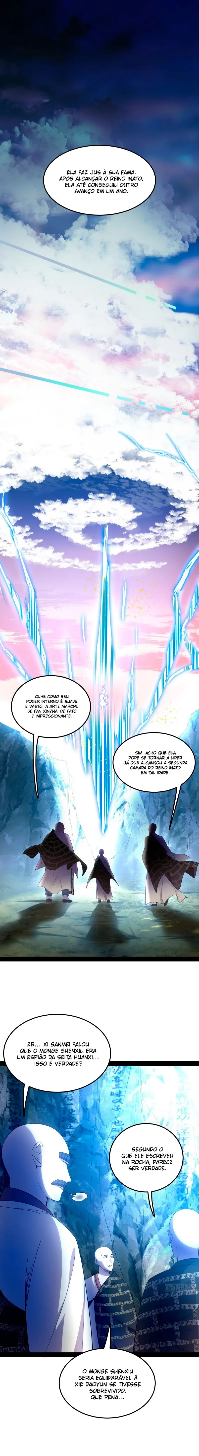 Página 4 do Capítulo 143