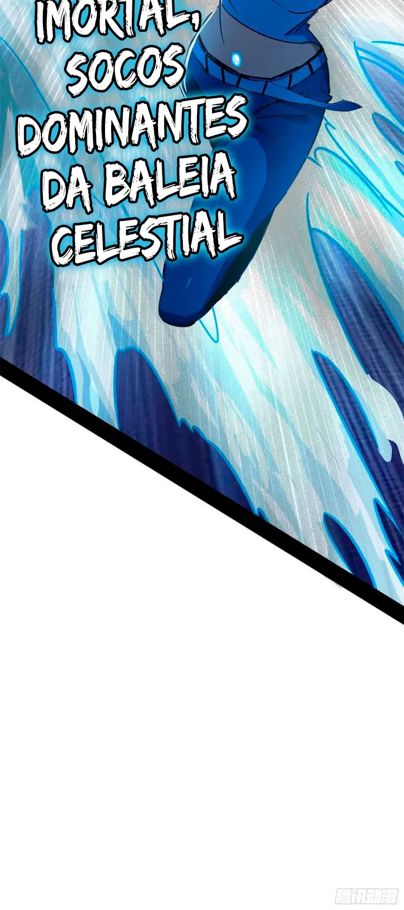 Página 11 do Capítulo 145