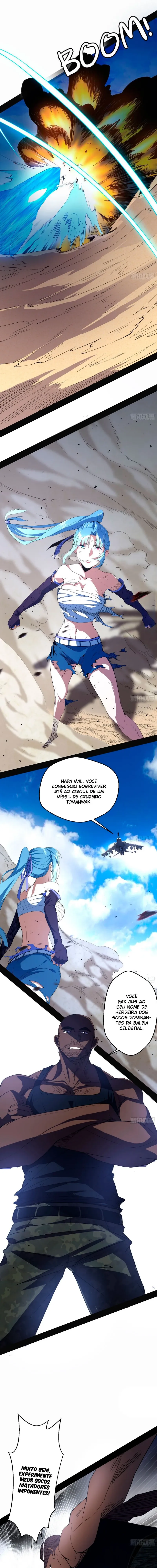 Página 12 do Capítulo 145