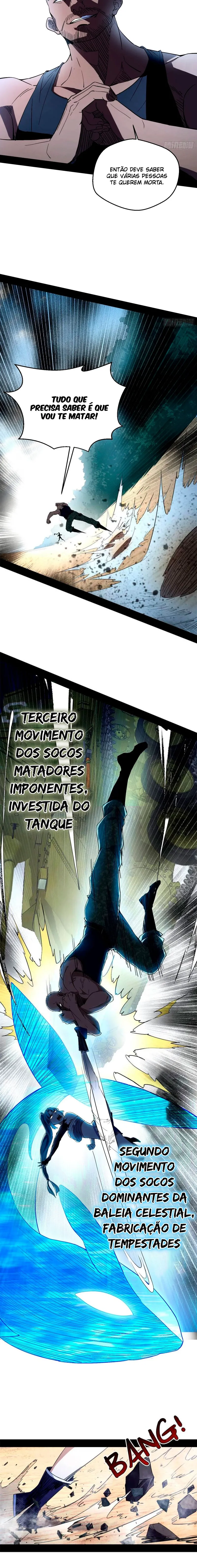 Página 15 do Capítulo 145