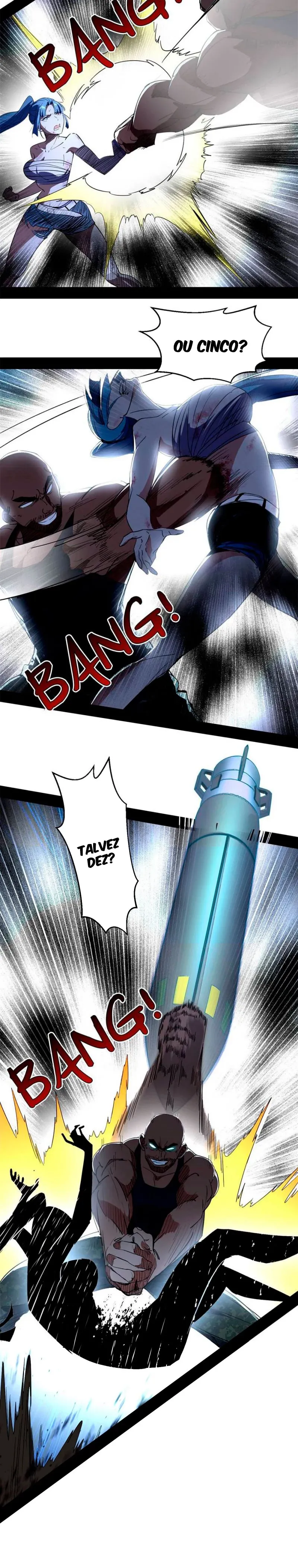Página 17 do Capítulo 145