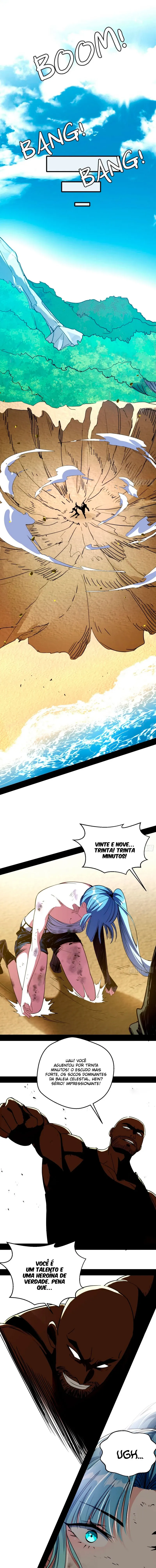 Página 18 do Capítulo 145