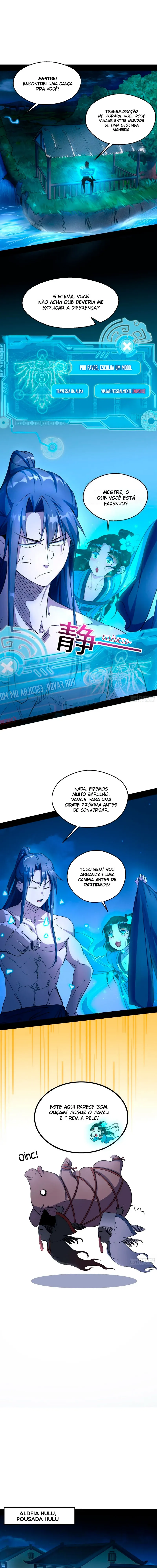 Página 4 do Capítulo 145
