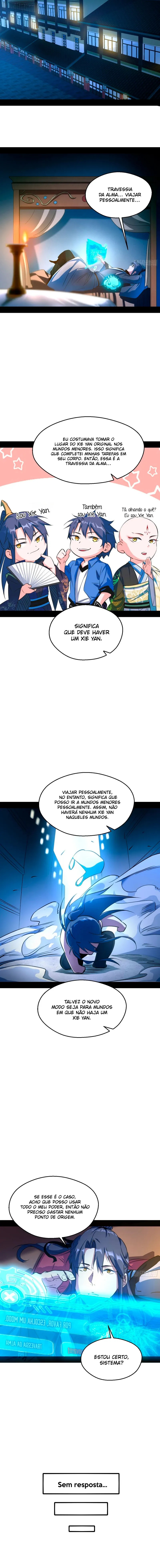 Página 5 do Capítulo 145
