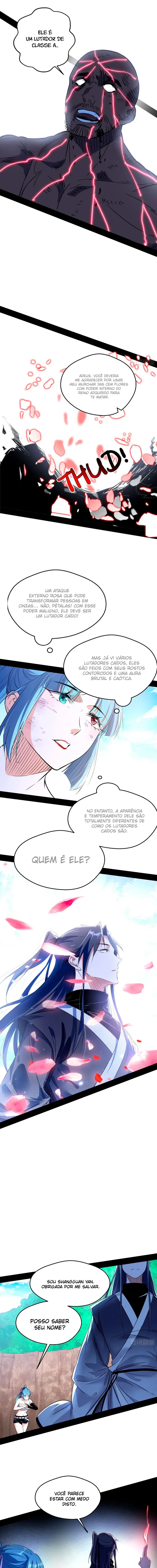 Página 10 do Capítulo 146