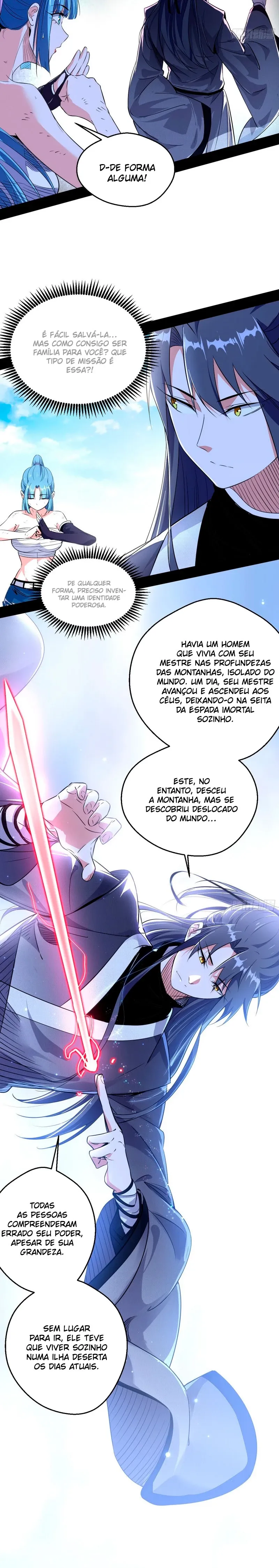 Página 11 do Capítulo 146
