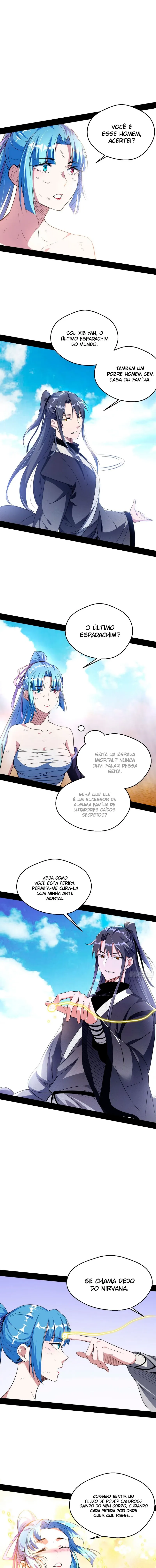 Página 12 do Capítulo 146