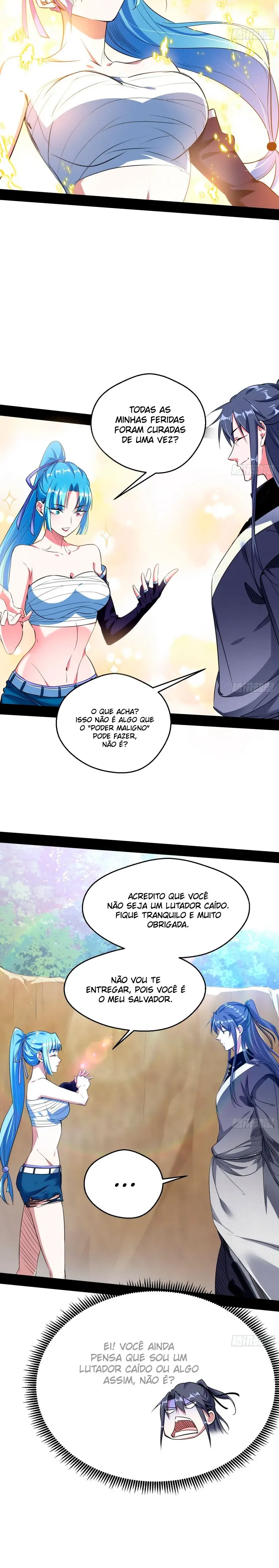 Página 13 do Capítulo 146