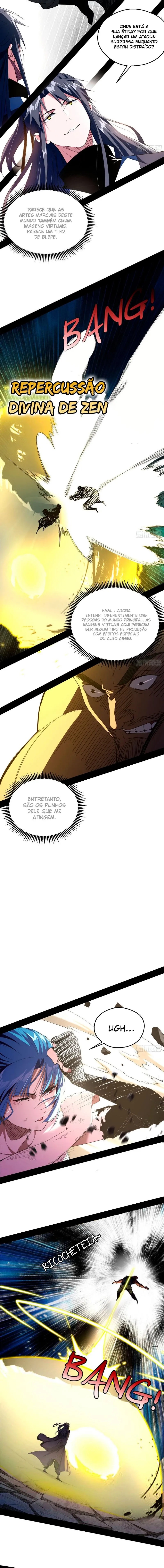 Página 7 do Capítulo 146