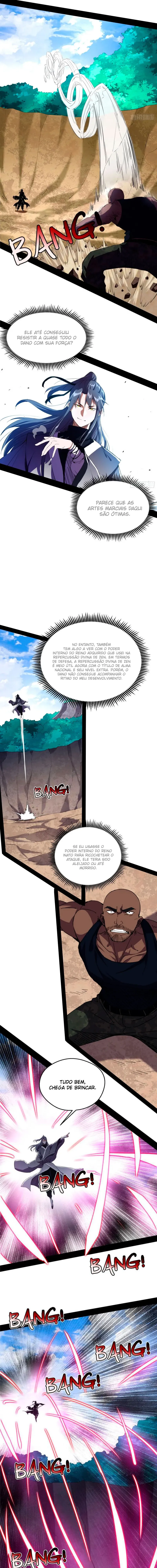 Página 8 do Capítulo 146