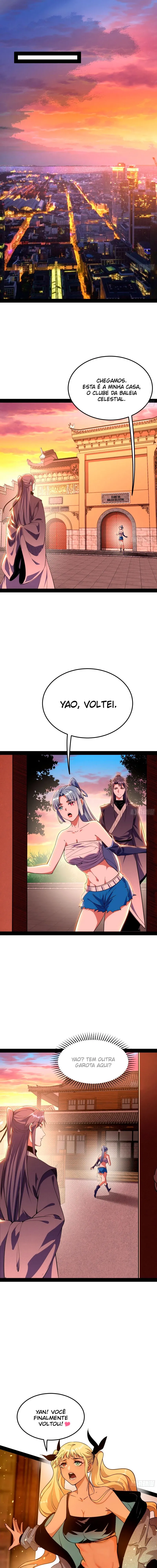 Página 11 do Capítulo 147