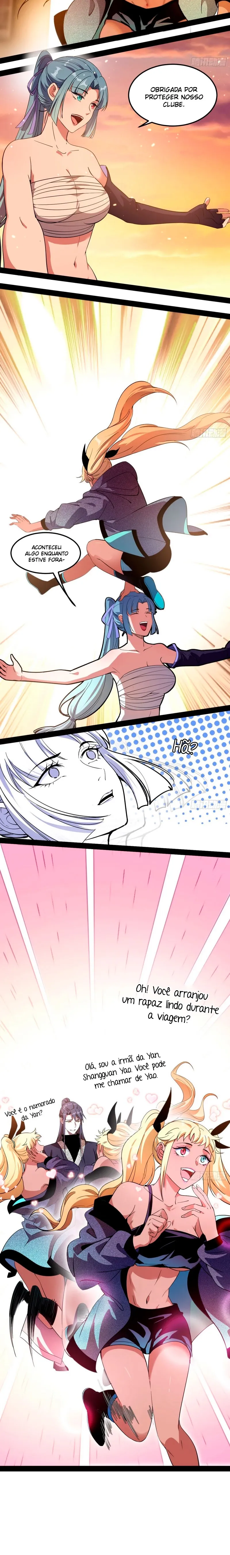 Página 12 do Capítulo 147