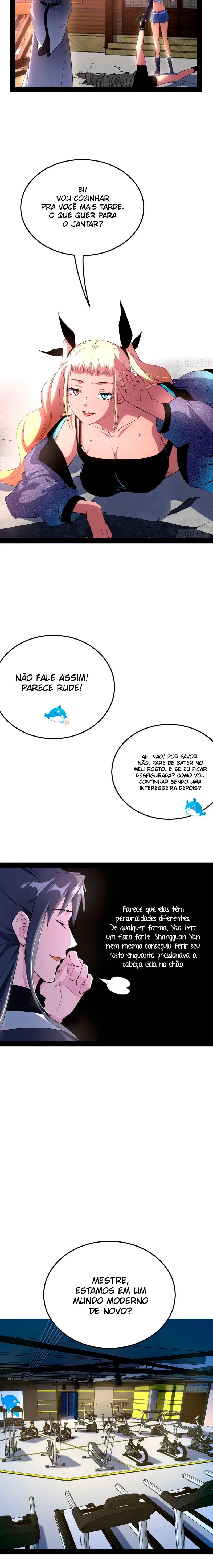 Página 14 do Capítulo 147