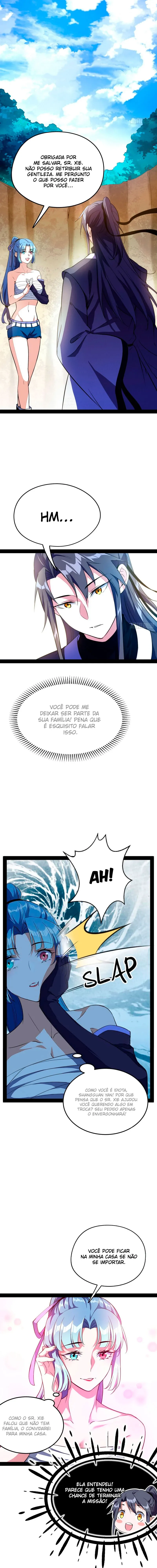Página 4 do Capítulo 147