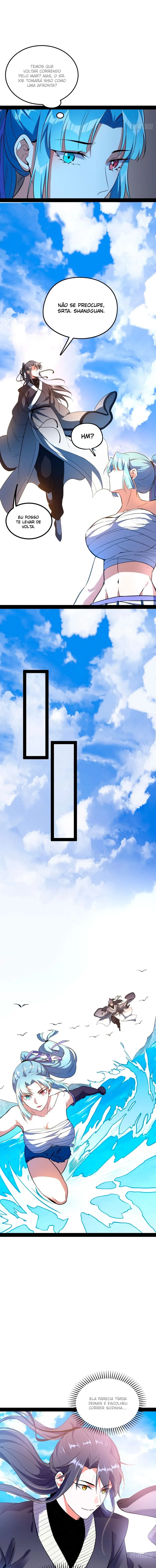 Página 6 do Capítulo 147