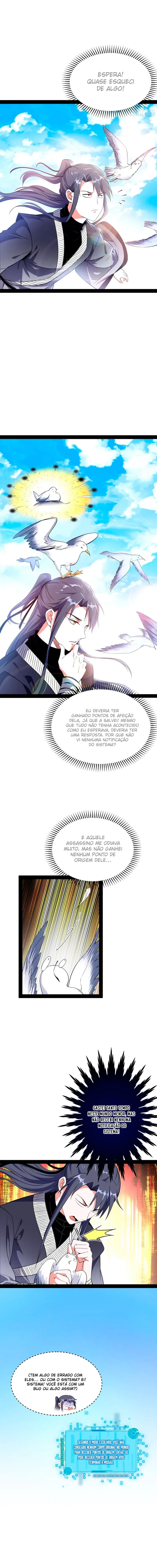 Página 9 do Capítulo 147