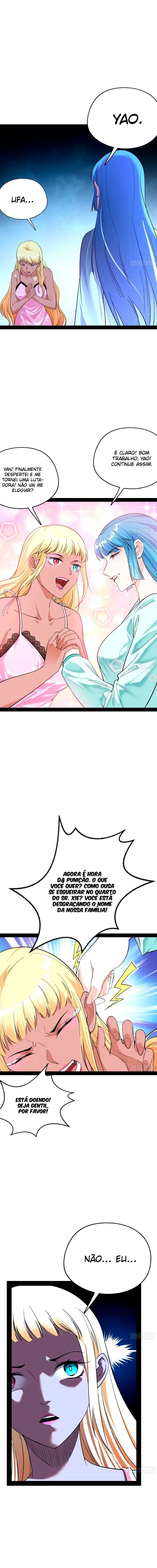 Página 10 do Capítulo 148