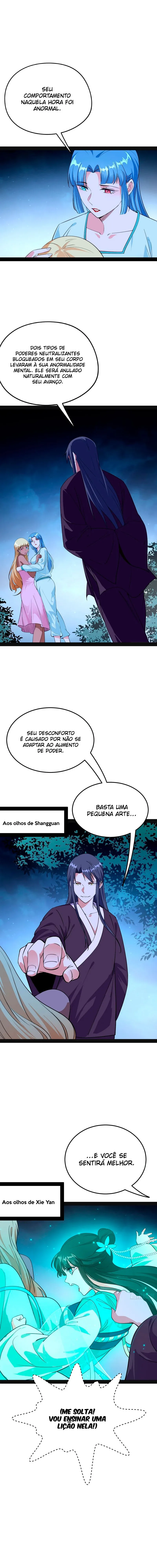 Página 12 do Capítulo 148