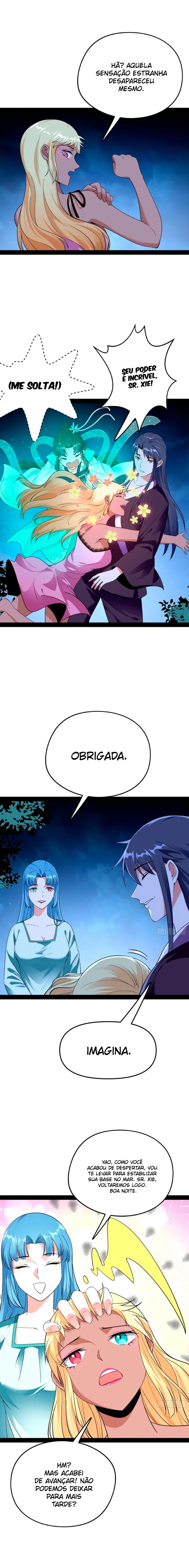 Página 13 do Capítulo 148